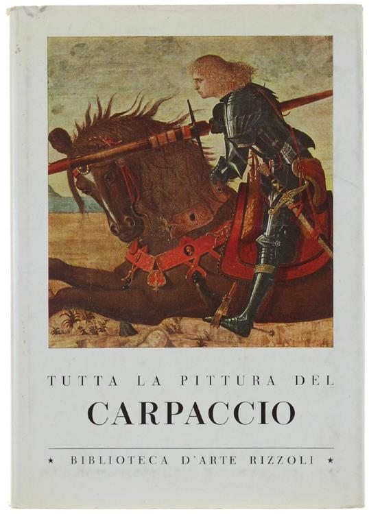 Bergoglio Libri d'Epoca Snc