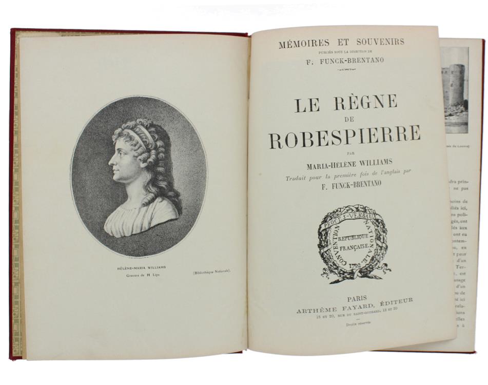 Bergoglio Libri d'Epoca Snc