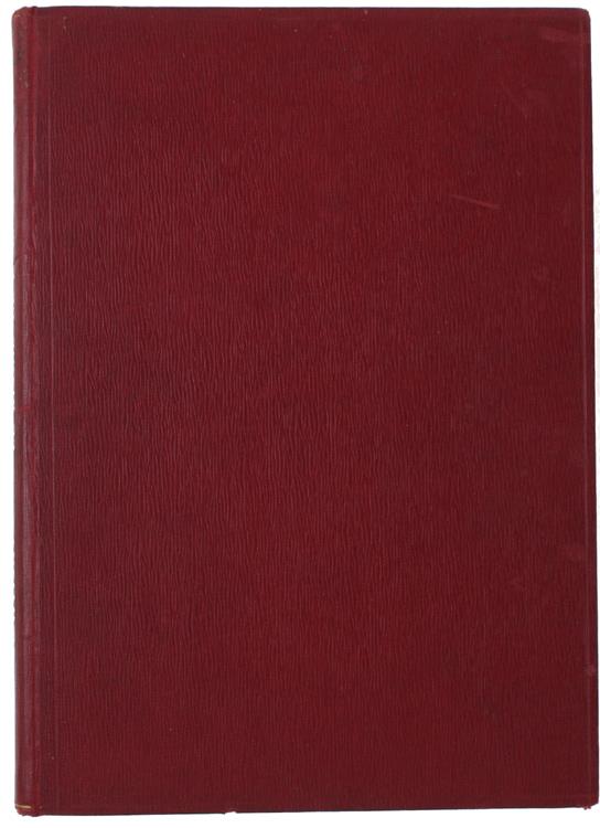 Le Regne De Robespierre