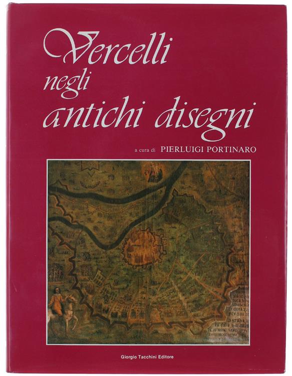 Bergoglio Libri d'Epoca Snc