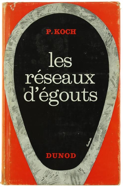 Bergoglio Libri d'Epoca Snc