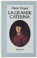 La Grande Caterina