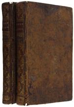 Le Christianisme Raisonnable, Tel QùIl Nous Est Représenté Dans L'Ecriture Sainte, Traduit De L'Anglois De M.Locke, Par M.Coste