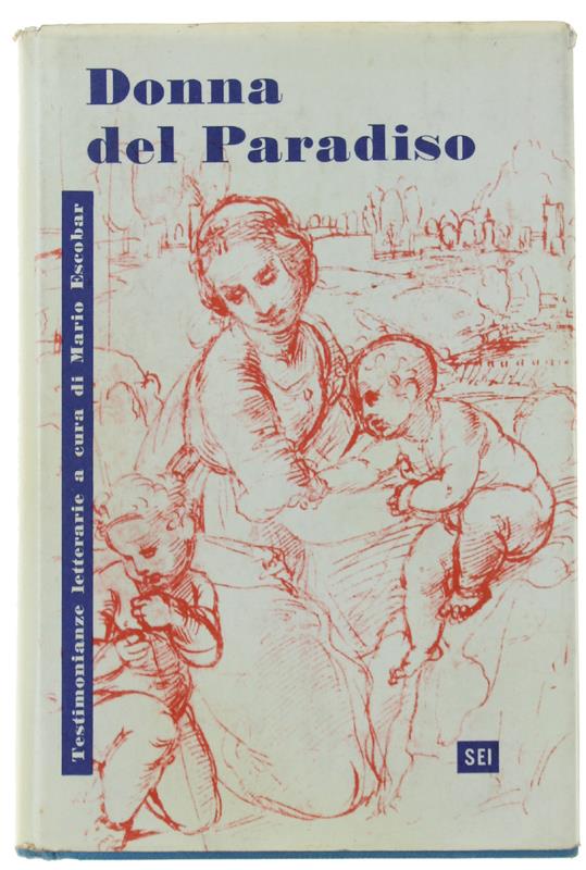 Bergoglio Libri d'Epoca Snc