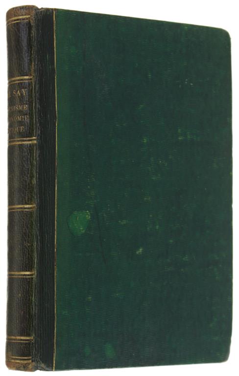 Bergoglio Libri d'Epoca Snc