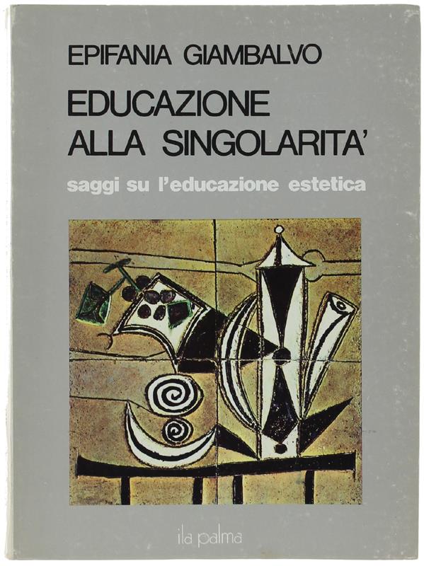 Bergoglio Libri d'Epoca Snc