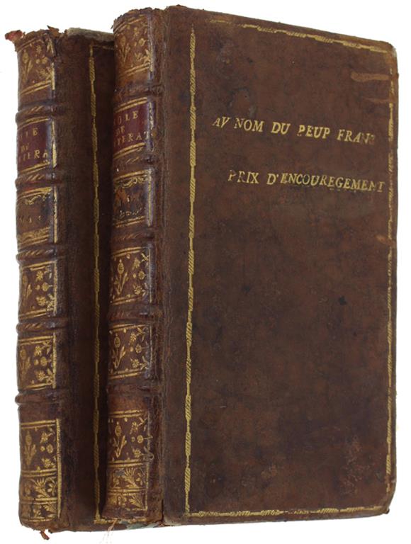 Bergoglio Libri d'Epoca Snc