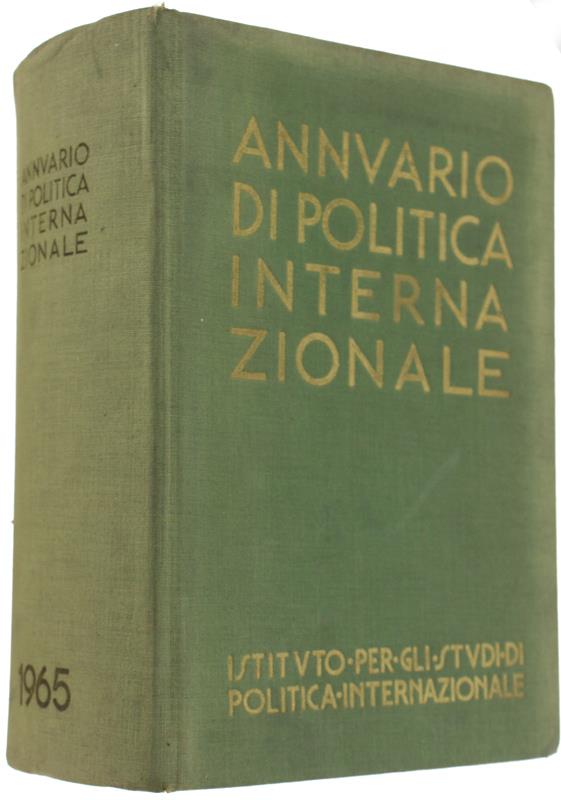 Bergoglio Libri d'Epoca Snc