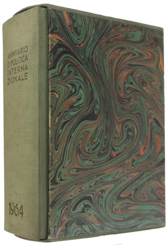 Bergoglio Libri d'Epoca Snc