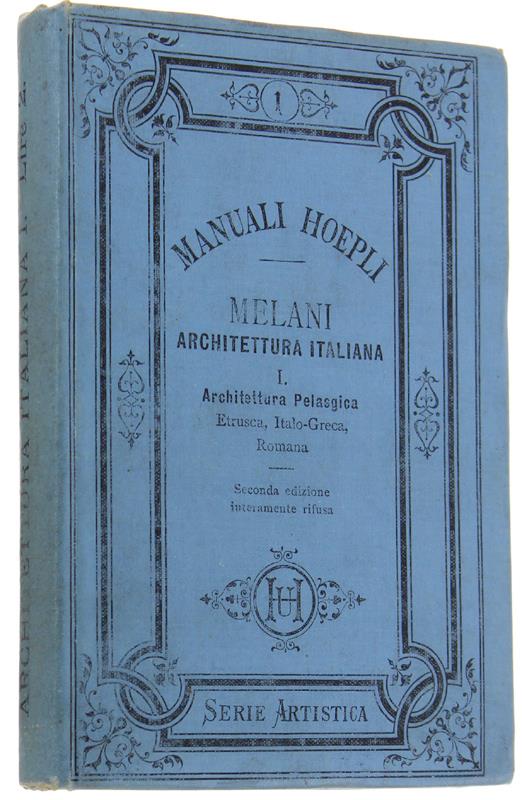 Bergoglio Libri d'Epoca Snc