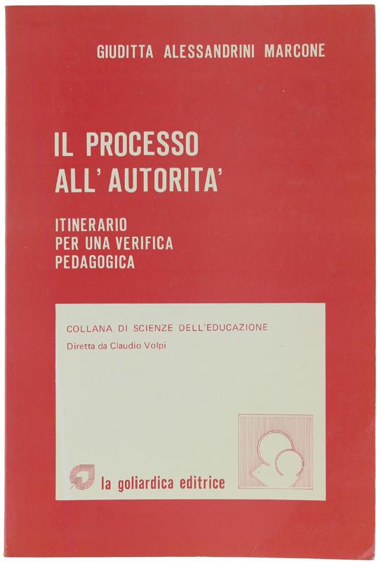 Bergoglio Libri d'Epoca Snc