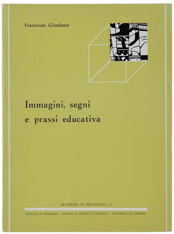 Bergoglio Libri d'Epoca Snc