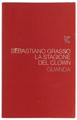 La Stagione Del Clown