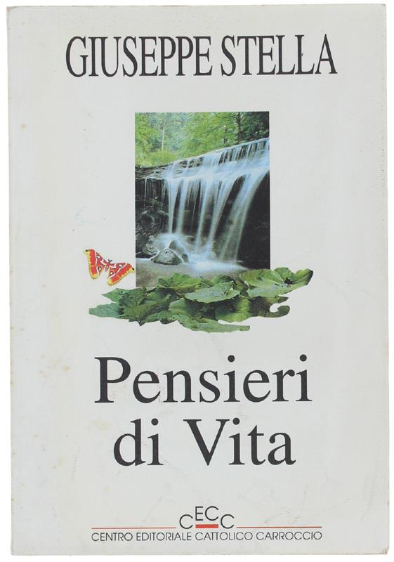 Bergoglio Libri d'Epoca Snc