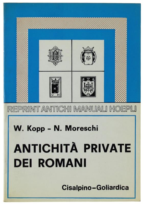 Bergoglio Libri d'Epoca Snc