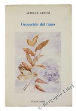 Geometrie Dal Ramo