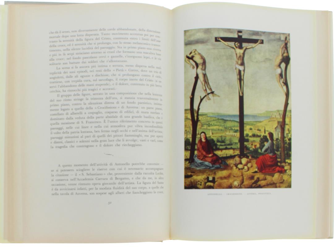 Antonello da Messina