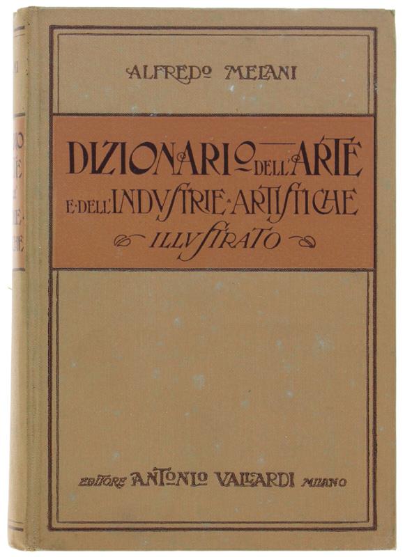 Bergoglio Libri d'Epoca Snc