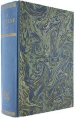 Le Lettere - Panorama Della Letteratura Universale. Volume Secondo