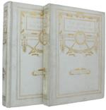The History Of Portrait Miniatures 1531-1860. Volume I - Volume Ii