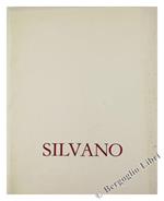 Silvano. 23 Ottobre - 5 Novembre 1982
