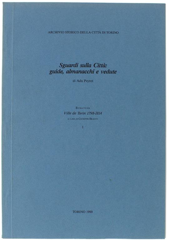 Bergoglio Libri d'Epoca Snc