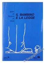 Il Bambino E La Legge