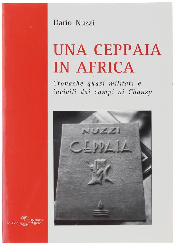 Bergoglio Libri d'Epoca Snc