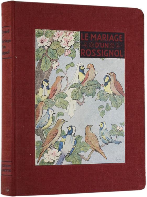 Bergoglio Libri d'Epoca Snc
