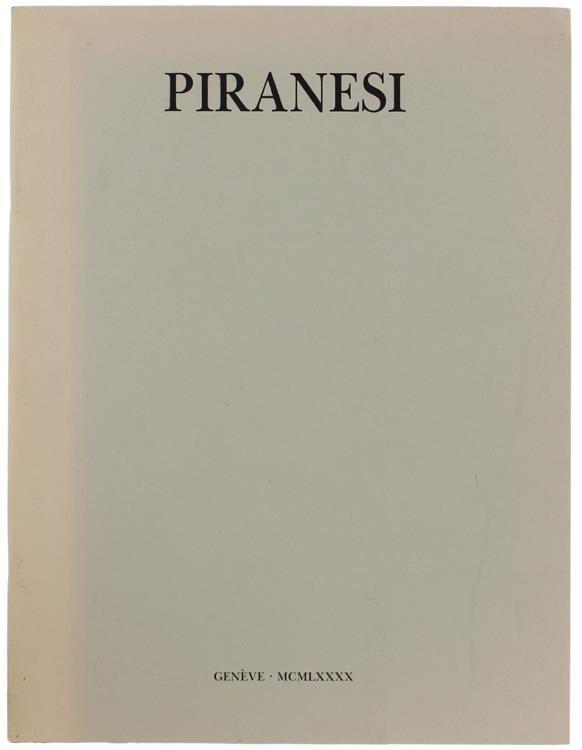 Bergoglio Libri d'Epoca Snc