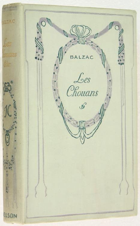 Bergoglio Libri d'Epoca Snc