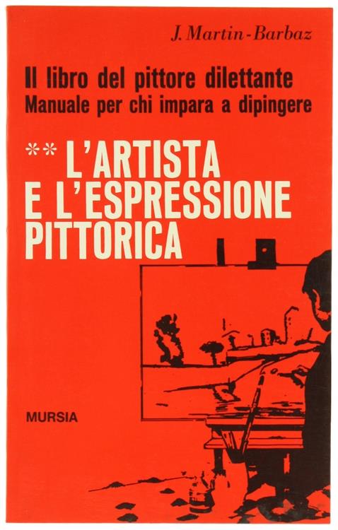 Bergoglio Libri d'Epoca Snc