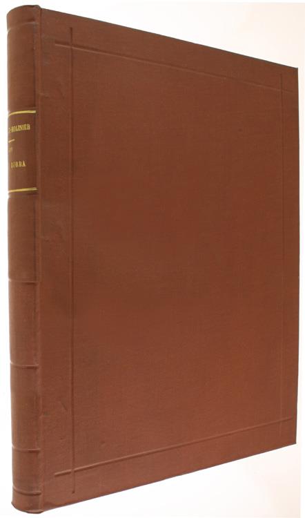 Bergoglio Libri d'Epoca Snc