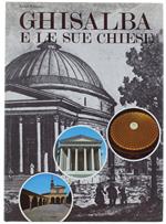 Ghisalba E La Sue Chiese