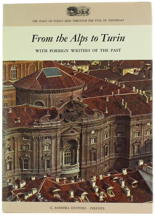 Bergoglio Libri d'Epoca Snc