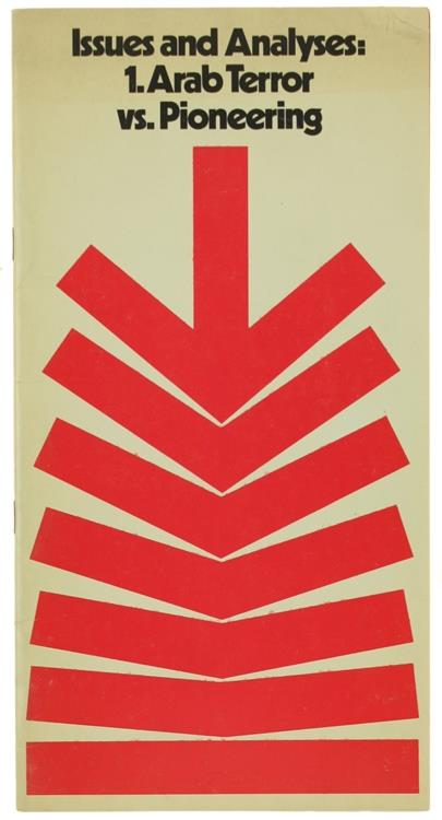 Bergoglio Libri d'Epoca Snc