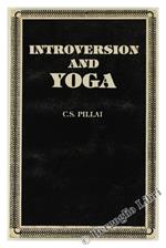 Introversion And Yoga