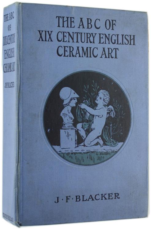 Bergoglio Libri d'Epoca Snc