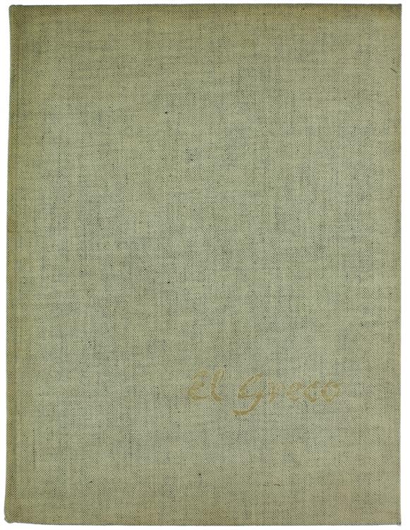 Bergoglio Libri d'Epoca Snc