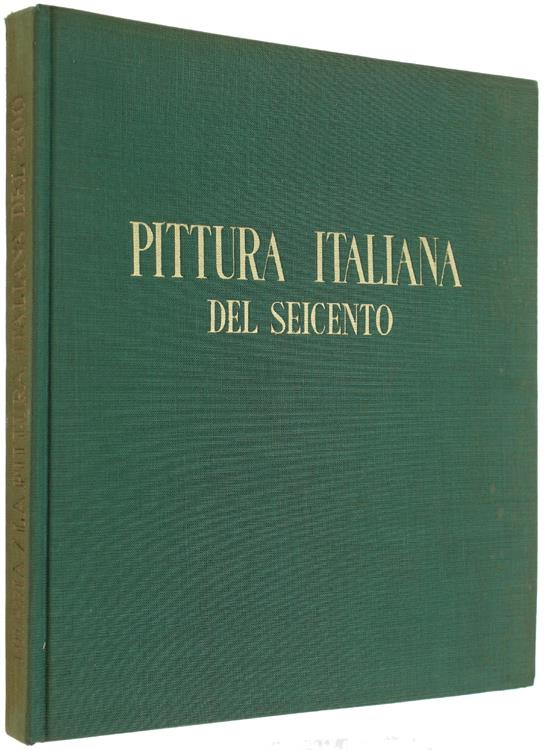 Bergoglio Libri d'Epoca Snc