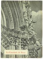La Cattedrale Di Siena