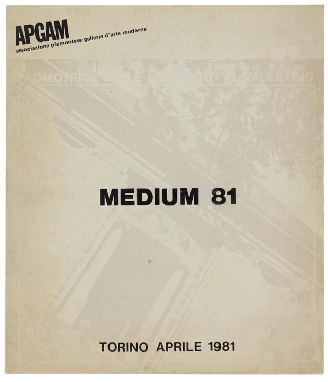 Bergoglio Libri d'Epoca Snc