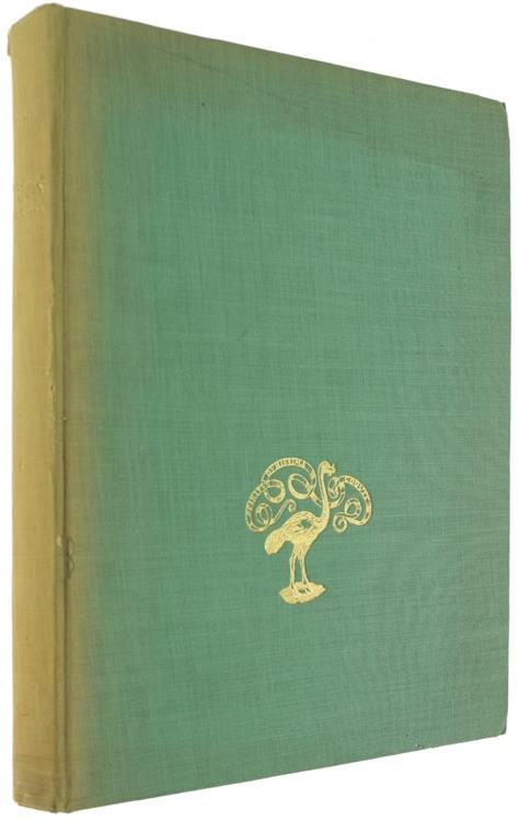 Bergoglio Libri d'Epoca Snc