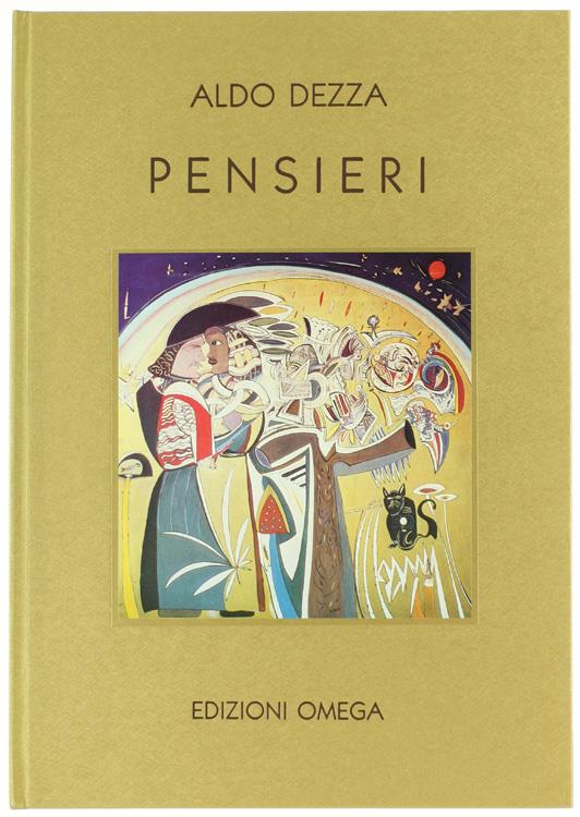 Bergoglio Libri d'Epoca Snc