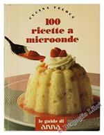 100 Ricette A Microonde