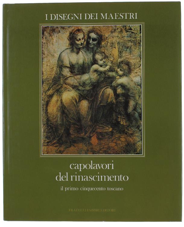 Bergoglio Libri d'Epoca Snc