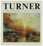 Turner