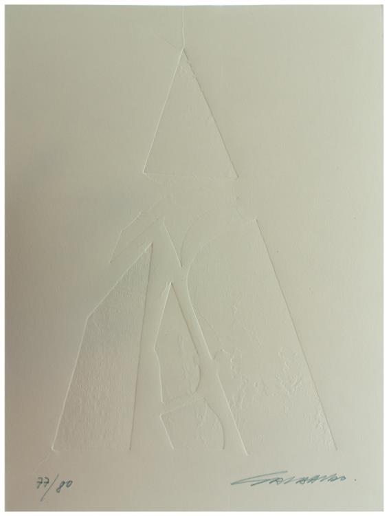 Ombre Bianche. Photographies: Vanessa Von Zitzewitz Et Serge De Yugoslavie