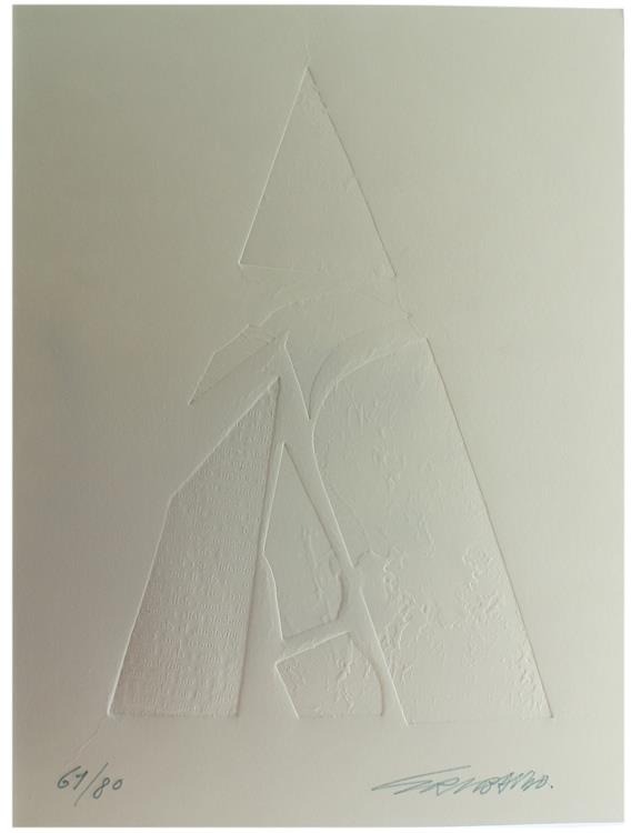 Ombre Bianche. Photographies: Vanessa Von Zitzewitz Et Serge De Yugoslavie