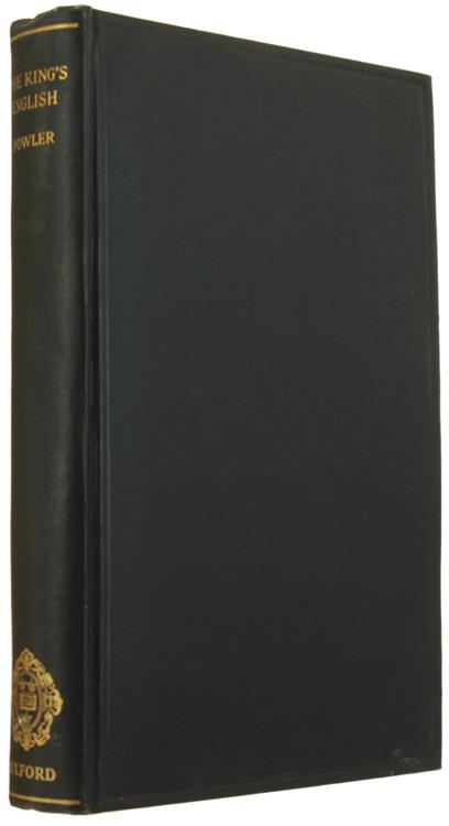 Bergoglio Libri d'Epoca Snc